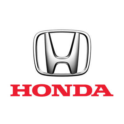Car Brand Logo